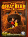 The Great Bear (DVD, 2011) - L04 - for just $1.99! 