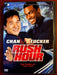 Rush Hour (DVD, 1998) - K6 - for just $1.99! 