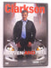 Clarkson - Heaven and Hell (DVD, BBC, 2005) - J0319 - for just $1.99! 