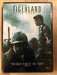 Tigerland (DVD, 2000) - K8 - for just $1.99! 