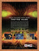 1998 WarBreeds PC Original Ad v1 - for just $17.99! 