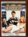 The Producers (DVD, 2005, Widescreen) - J1022 - for just $1.99! 