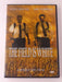 The Field is White (DVD, 2002) - K0107 - for just $14.99! 