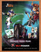 2004 Scions Of Fate PC Original iBuyPower Ad - for just $17.99! 