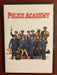 Police Academy (DVD, 1984) - K9 - for just $3.50! 
