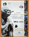 2000 Star Wars Behind The Magic PC Original Ad - for just $17.99! 
