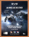 2008 EVE Online PC Original Free Trial Ad - for just $17.99! 