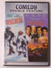 Spies Like Us - Nothing but Trouble (DVD, Double Feature) - K9 - for just $4.99! 