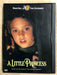 A Little Princess (DVD, 1995) - L04 - for just $3.50! 