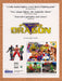 1998 Flying Dragon N64 Original Ad v1 - for just $17.99! 