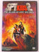Spy Kids 2 - The Island of Lost Dreams (DVD, 2002) - K0428 - for just $1.99! 