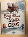 The Year Without a Santa Claus (DVD, 1974) - J0917 - for just $5.99! 
