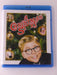 A Christmas Story (Blu-ray, 1983) - K8 - for just $4.99! 
