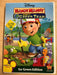 Handy Manny - Mannys Green Team (DVD, Disney, 5 episodes) - K7 - for just $3.99! 