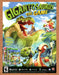 2022 Gigantosaurus Rex Switch Original Ad - for just $17.99! 