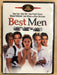 Best Men (DVD, 1997) - K9 - for just $1.99! 