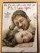 P.S. I Love You (DVD, 2007) - NEW24 - for just $2.50! 
