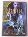 Farscape - Bone to be Wild, Family Ties (DVD, 2002) - J1105 - for just $2.50! 
