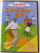 Hip Hop for Kids - School House Hop (DVD) - L03 - for just $1.99! 