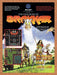 1998 The Kingdom Of Drakkar MPG-NET Original Ad v1 - for just $17.99! 