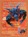 1992 Rolans Curse 2 Game Boy Original Ad v1 - for just $17.99! 