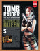 2004 Tomb Raider PC Original Ad - for just $18.99! 