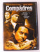 Compadres (DVD, 2003) - I0123 - for just $2.99! 