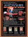 1987 AutoDuel Atari ST Original Ad v1 - for just $17.99! 