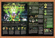 2002 Gauntlet Dark Legacy GameCube Original Ad - for just $21.49! 