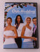 Out at the Wedding (DVD, 2007) - K0107 - for just $3.99! 