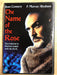 The Name of the Rose (DVD, 1986) - L03 - for just $5.99! 
