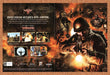 2003 Return To Castle Wolfenstein Tides Of War PS2 Original Ad v3 - for just $21.49! 