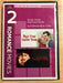 Music From Another Room - Autumn in New York (DVD, double feature) - J0409 - for just $2.99! 