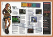 2000 Tomb Raider III PC Original Ad - for just $21.49! 