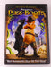 Puss in Boots (DVD, 2011) - K0428 - for just $2.99! 