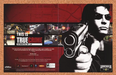 2005 True Crime Streets Of LA Xbox Original Ad - for just $21.49! 