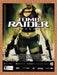 2009 Tomb Raider Underworld Xbox 360 Original Ad v1 - for just $17.99! 