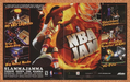 2005 NBA Jam PS2 Original Ad - for just $21.49! 