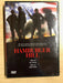 Hamburger Hill (DVD, 1987) - J1105 - for just $2.25! 