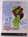 We are Together (DVD, 2007) - K0303 - for just $2.99! 