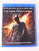 The Dark Knight Rises (Blu-ray, 2012) - K8 - for just $2.25! 