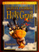 Monty Python and the Holy Grail (DVD, 1975, 2-Disc Set, Special Edition) - L02 - for just $2.99! 