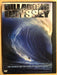 Billabong Odyssey (DVD, 2004, surfing) - L02 - for just $1.99! 