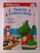 Baby Genius - Favorite Childrens Songs (DVD) - K6 - for just $1.99! 