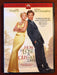 How to Lose a Guy in 10 Days (DVD, 2003, Full Frame) - J1105 - for just $1.99! 