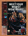1992 Gremlins 2 NES Original Ad - for just $17.99! 