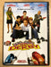 Down and Derby (DVD, 2005) - L02 - for just $1.99! 