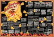 1993 Speedy Gonzales Game Boy Original Ad v1 - for just $21.49! 