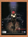 2001 Bloodrayne PS2 Original Ad v2 - for just $19.49! 