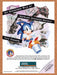 1994 Sonic Howard Johnson Original Ad v4 - for just $16.64! 